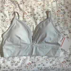 Sports Illustrated Sports Bra